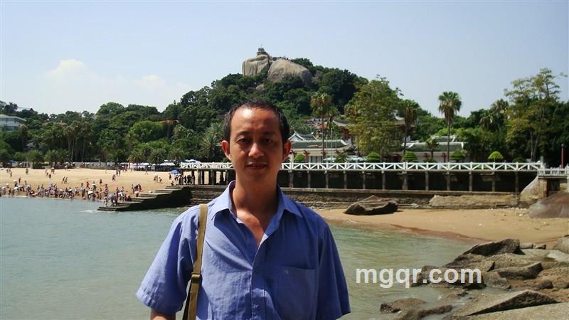 醉月幽竹的头像