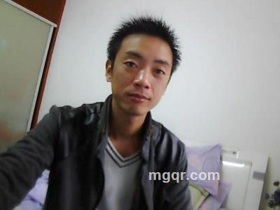 好好疼你的头像