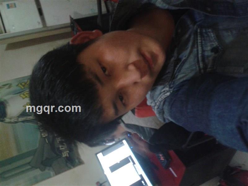 夜深心空虚的头像