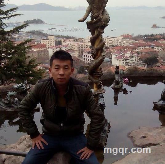 爱爱熟姐的头像