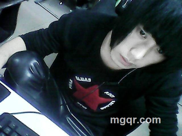 小新爱爱的头像