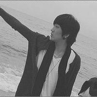 雾下花尽的头像