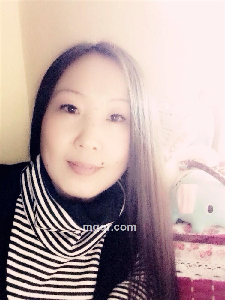 深秋独影的头像