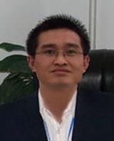 大漠苍狼2的头像