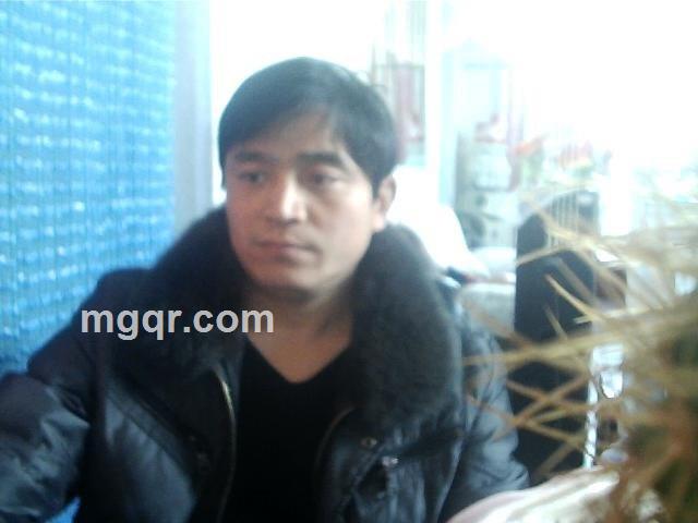 不错吗一个人的头像