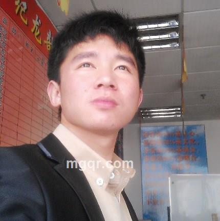 shaojiahuan的头像