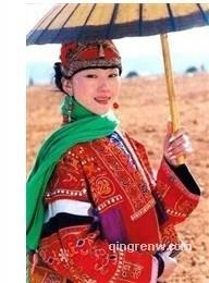 茉莉龙珠的头像