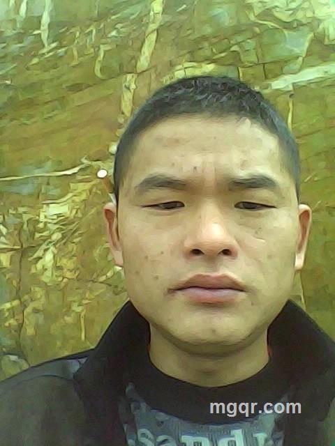 山羊崽仔的头像