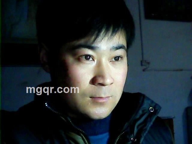 随心所欲的头像