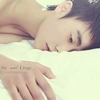 曾经的相爱的头像