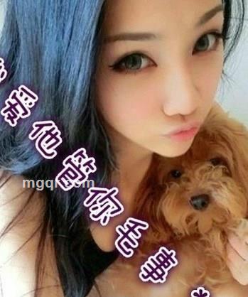 17岁的，夏的头像