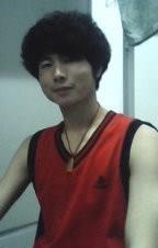 寂寞学生想操你的头像