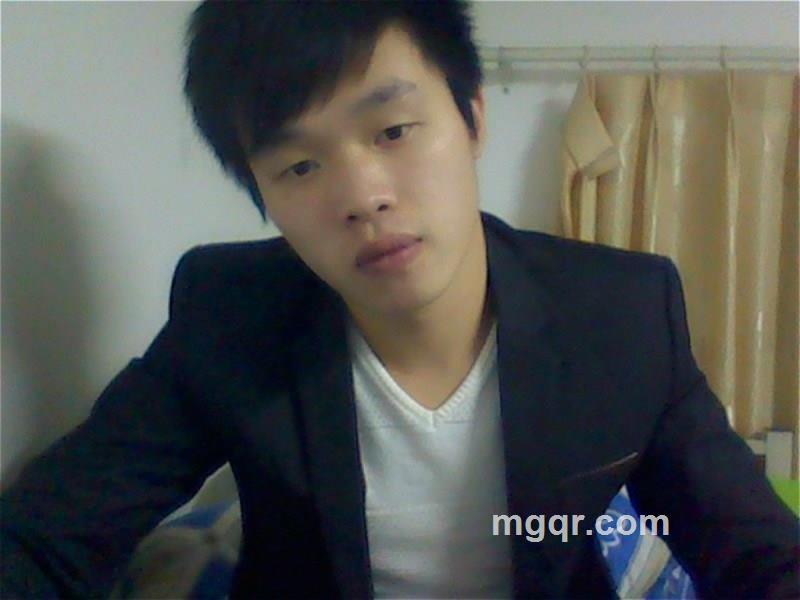 今晚我想和你做爱的头像