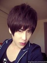 网络 情缘的头像