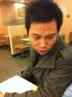 爱你一夜1918的头像