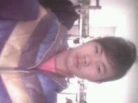 喜欢开放的女人的头像