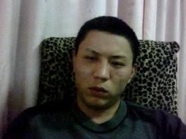 十三丶淡定的头像