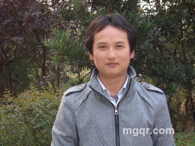 过路客寻缓的头像