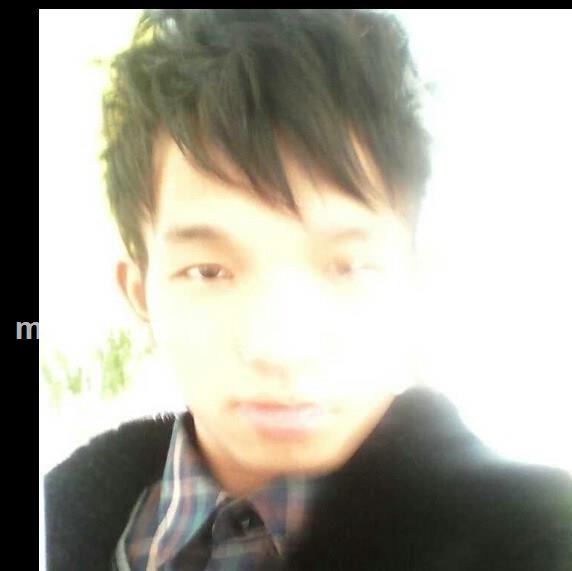 年龄是很大的差距的头像