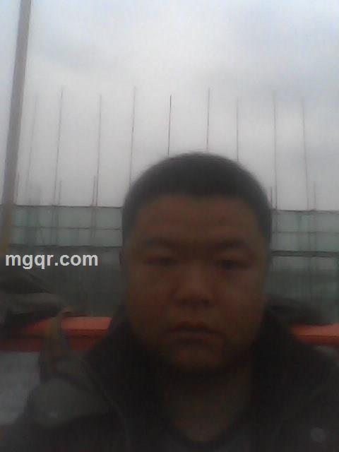 小点点小不点的头像