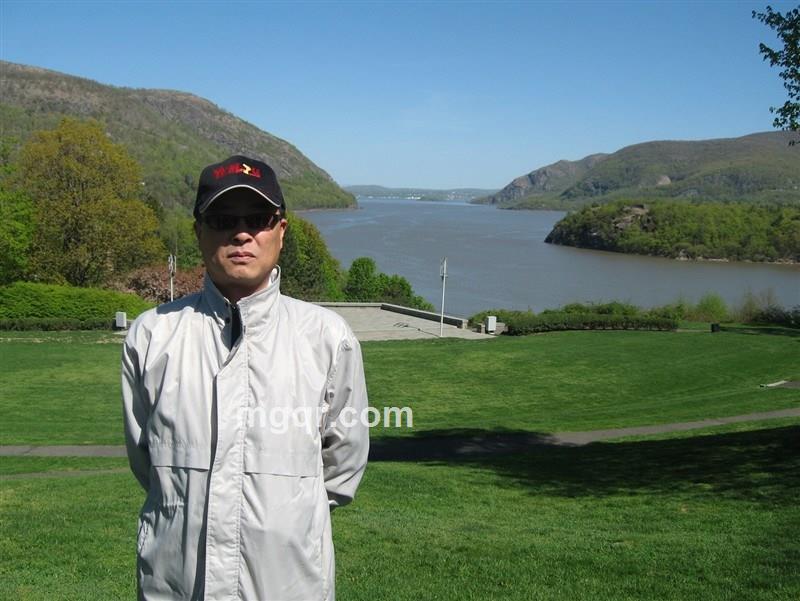 风花雪月有缘邂逅的头像