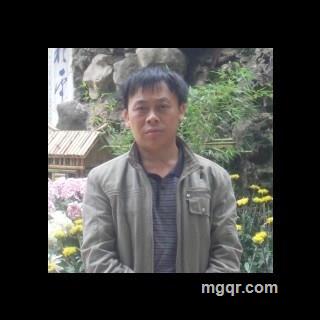 我想牵你的手的头像