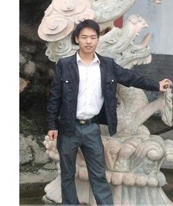 想找刺激吗的头像