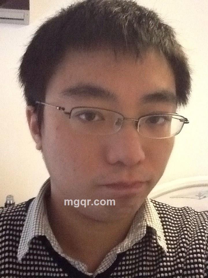 shuinozheng的头像