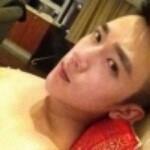 会员2579073的头像