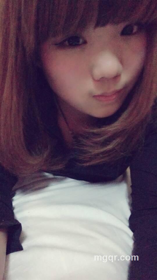 单身有罪的头像