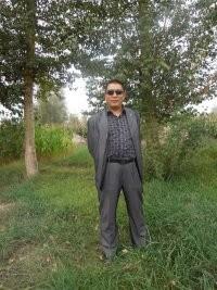 放羊的小妞 的头像