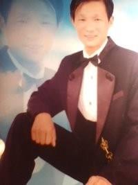 为你伤悲的头像