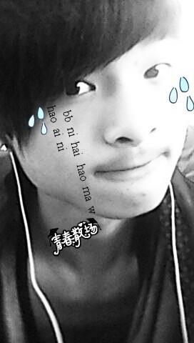 寂寞的我....的头像