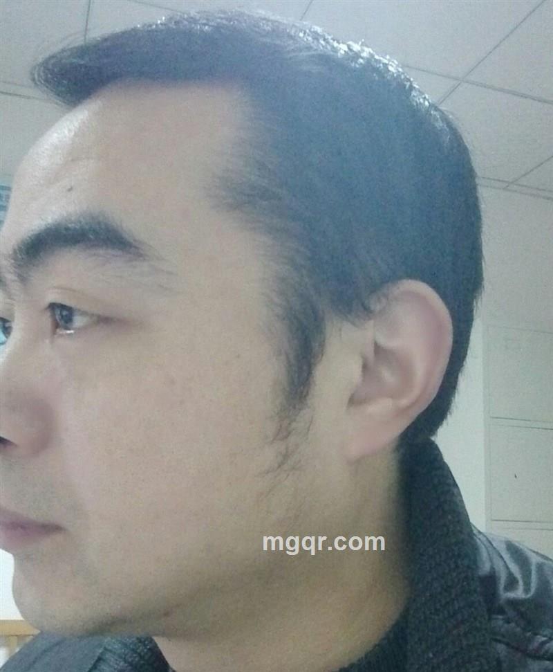 q1521226334的头像