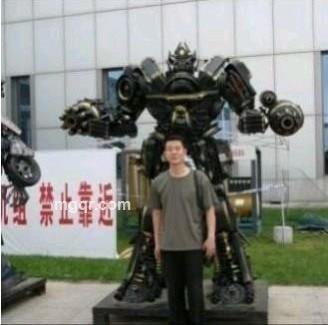 一七二五七七二五二五的头像