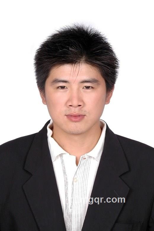 小柏哥哥的头像