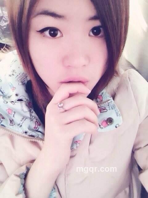 自古美人都是妖的头像