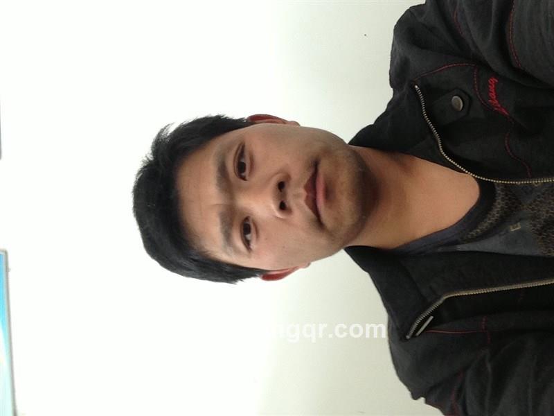 交友chen123的头像