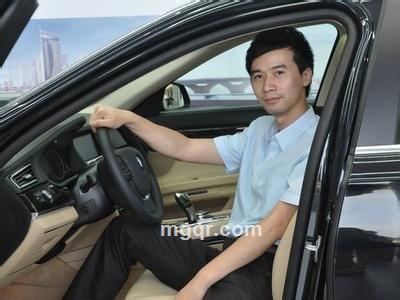 llxiaolanll的头像