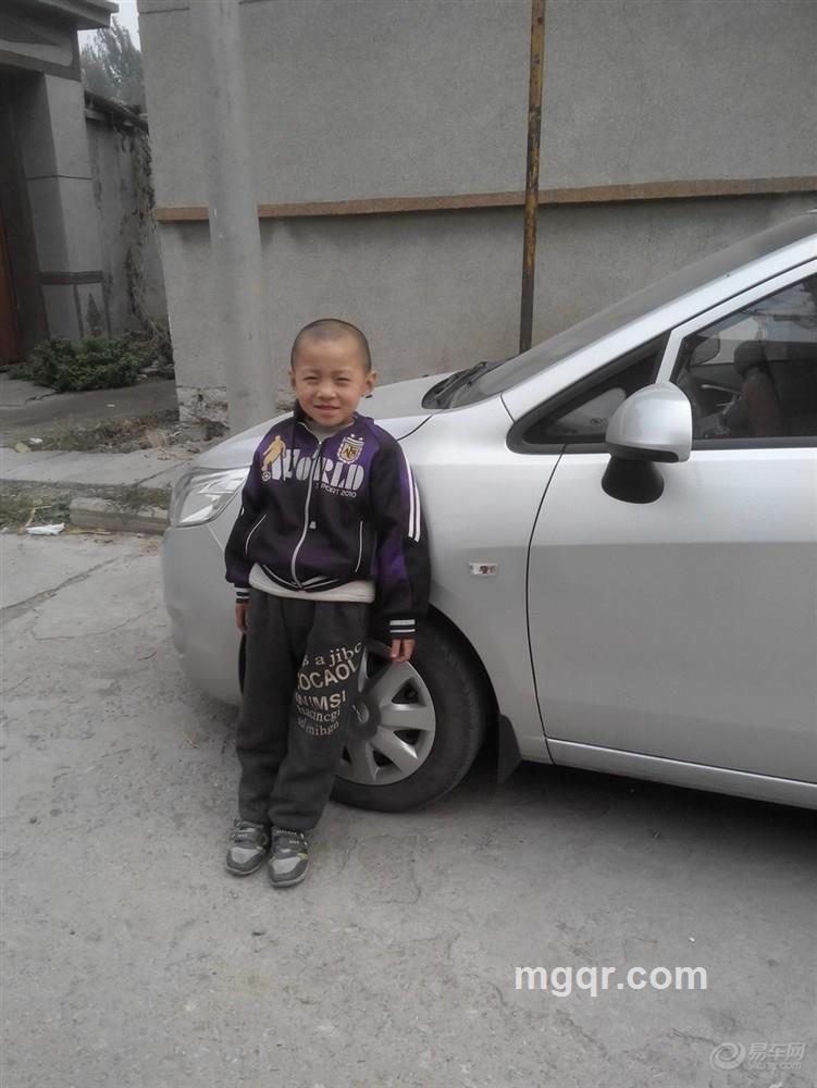 咖啡奶茶啊啊啊的头像