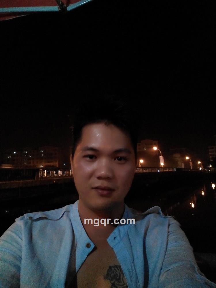 失眠之夜的头像