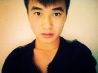 大叔空间发货的头像