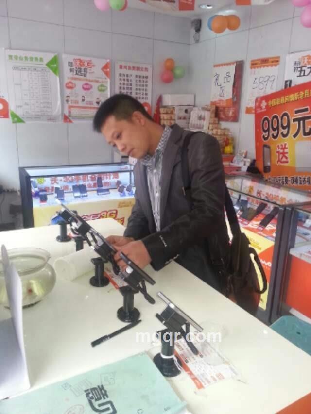 一直在行走的头像