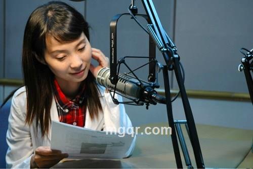 男人香烟的头像