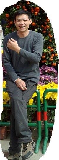 监控器材批发的头像