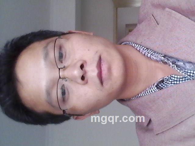 用心呵护的头像