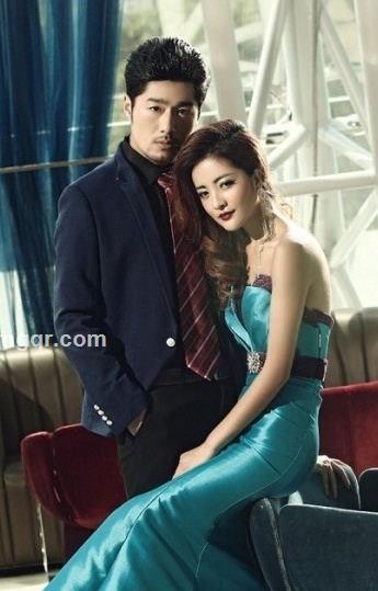 因为寂寞所以。。。。的头像