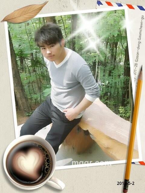 For丨丶Tomorrow的头像