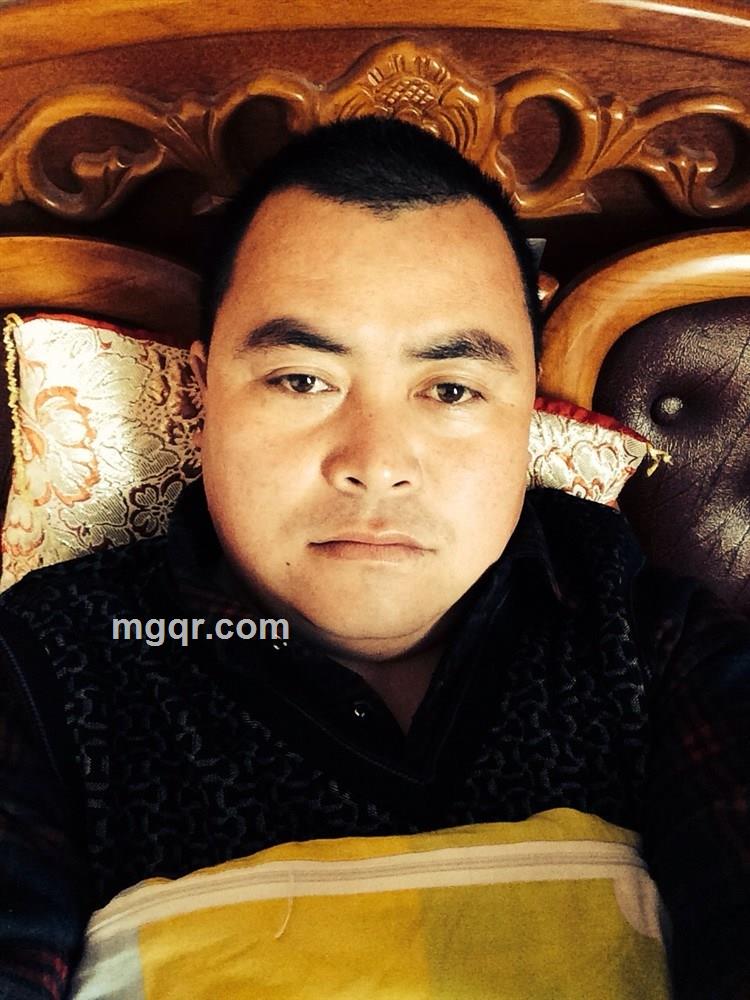 福星高照的头像