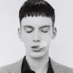 玫瑰恋人。的头像